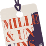 Mille & Un Vins - Nogent