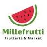Millefrutti