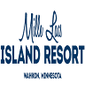 Mille Lacs Island Resort