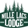 Mille Lacs Lodge