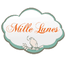 Mille Lunes