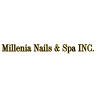 Millenia Nails And Spa Inc.