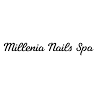 Millenia Nails & Spa
