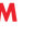 Max Muscle Nutrition