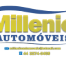 Millenio automoveis