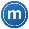 Millenium