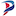 Millenium Auto Sales