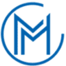 Millennial Medical Equipment | Walking Crutches Supplier