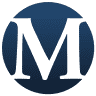 Millennium Real Estate Services Llc