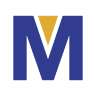 Millennium Argentina SRL