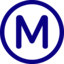 Millennium Watches
