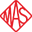 Millennium Alarm Systems Inc. - ADT Authorized Dealer