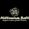 Millennium Balti