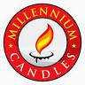 Millennium Candles