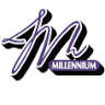 Millennium Hair Salon & Day Spa