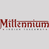 Millennium Tandoori