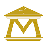 MILLENNIUM IMMOBILIARE