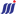 Millennium Insurance Company Limited