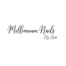 Millennium Nails