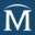 Millennium Physician Group - Fernandina Beach Primary-Care