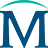 Millennium Physician Group - Fort Walton Beach Primary-Care