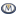Millennium Physicians Rheumatology - Tomball
