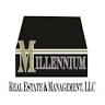 Millennium Real Estate & Management