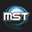 Millennium Sport Technologies