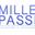 Mille Passi