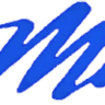 Miller Muffler & Suspension