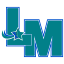 LaRue Miller Elementary School