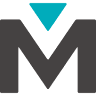 Miller Architects & Builders