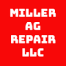 Miller Ag Repair, LLC