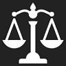 Miller & Fasse Attorneys