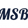 Miller & Sons Builders, Inc.