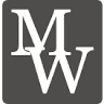 Miller & Wiegel Law Office