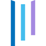 Miller Bernstein LLP