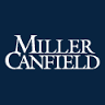 Miller Canfield PLC