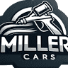 Miller Cars