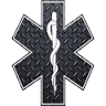 Miller County Ambulance