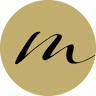 Sean D. Miller Professional Corporation