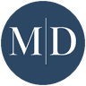 Miller Daly Law