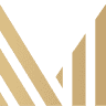 Miller Dental