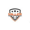 Miller Engines