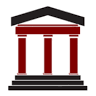 Miller Estate and Elder Law
