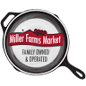 Miller Farms Market