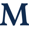 Miller Firm LLC