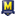 Miller Funeral and Cremation Services, Inc.
