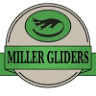 Gliders By Miller