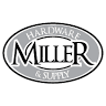 Miller Hardware & Building Supply Ltd